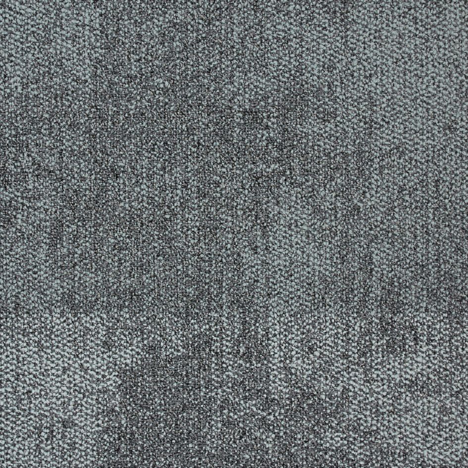 Composure carpet tiles