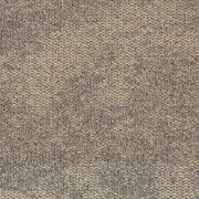 Interface Composure Retreat carpet tile