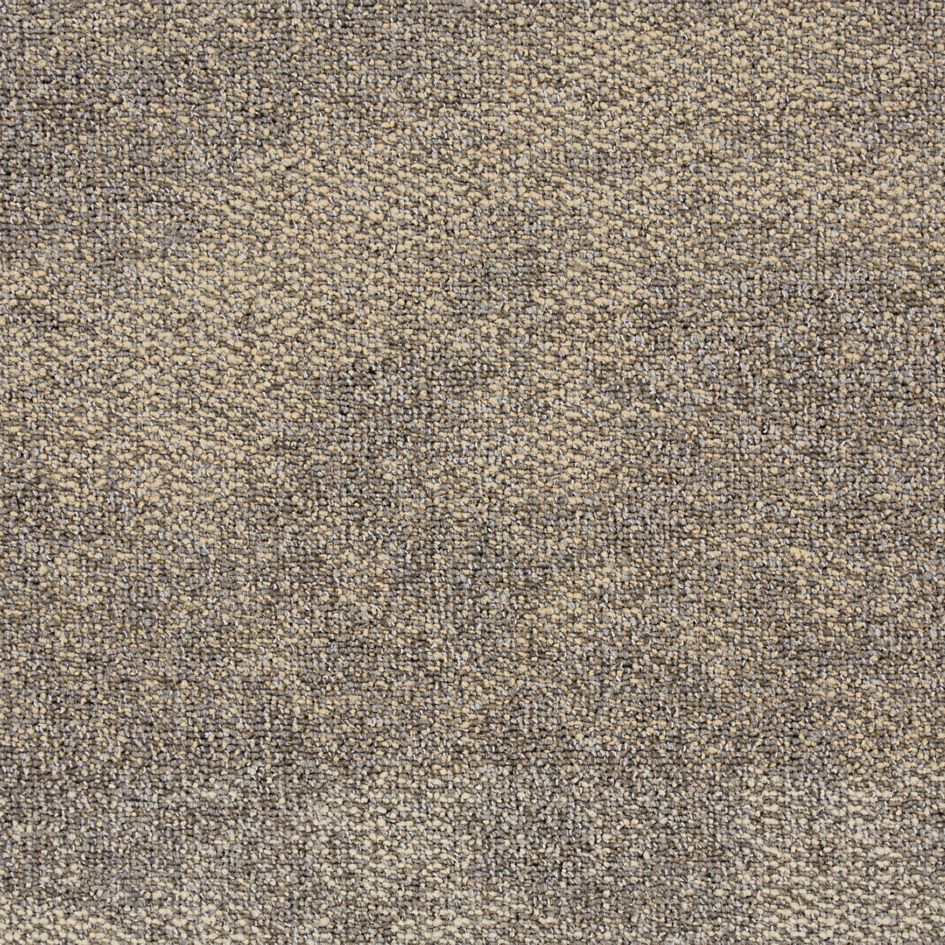 Composure carpet tiles
