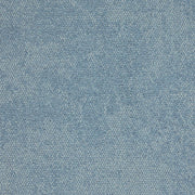Interface Composure Sailing carpet tile