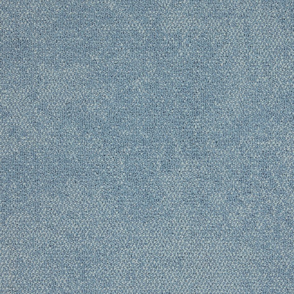 Composure carpet tiles
