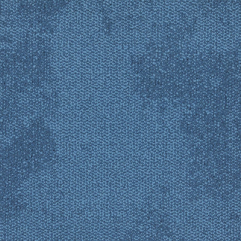 Composure carpet tiles