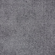 Interface Composure Seclusion carpet tile
