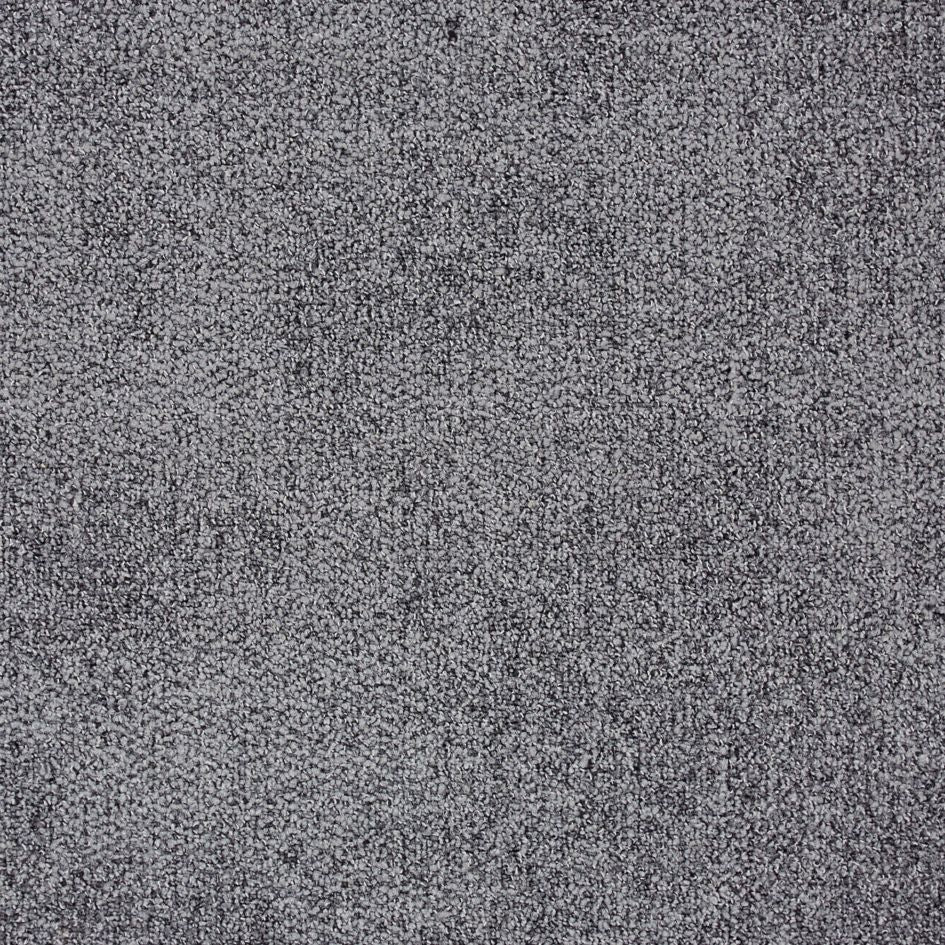Composure carpet tiles
