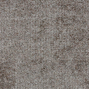 Interface Composure Secure carpet tile