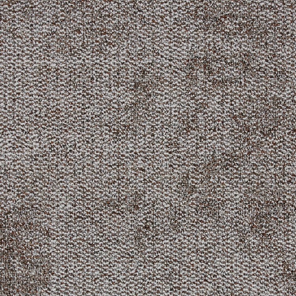 Composure carpet tiles
