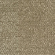 Interface Composure Serene carpet tile