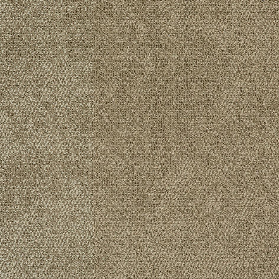 Composure carpet tiles
