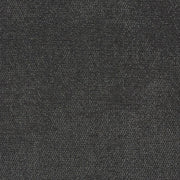 Interface Composure Solitude carpet tile