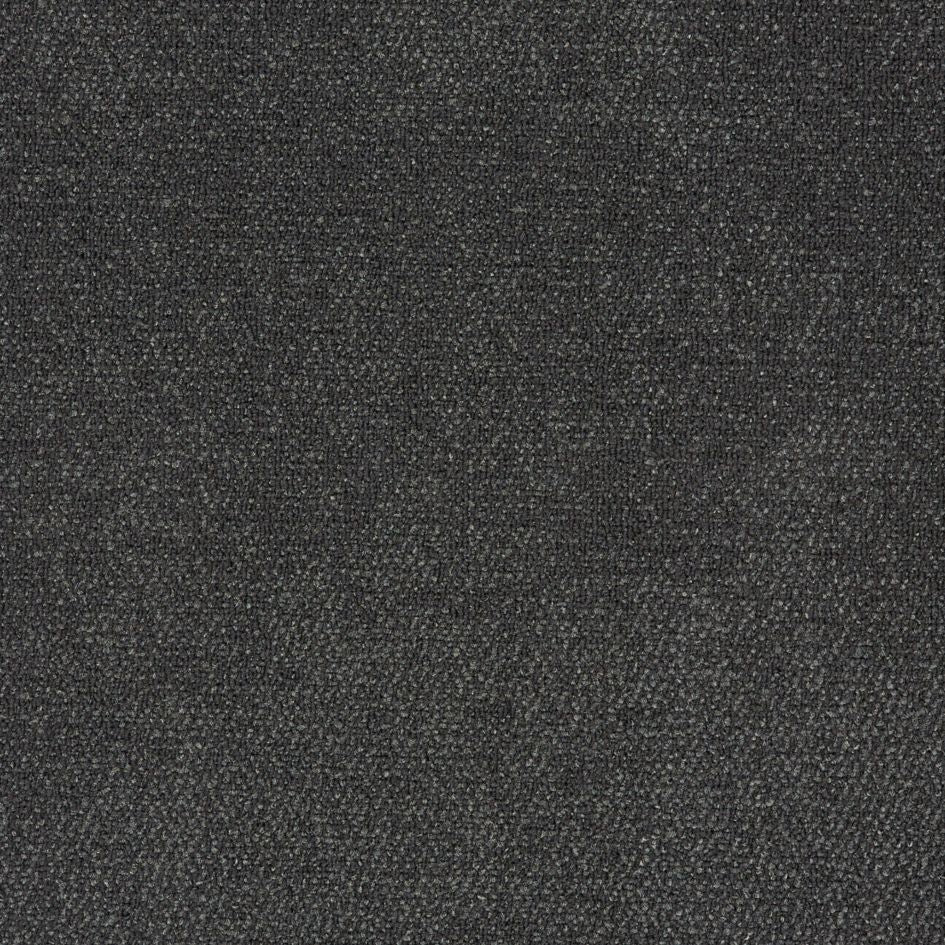 Composure carpet tiles