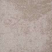 Interface Composure Soothe carpet tile