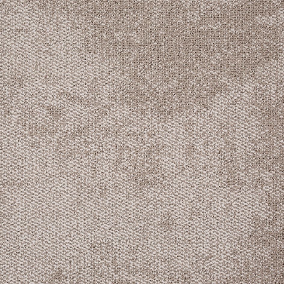 Composure carpet tiles