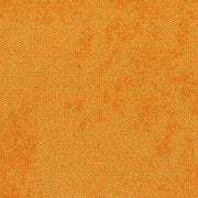 Interface Composure Sunburst carpet tile