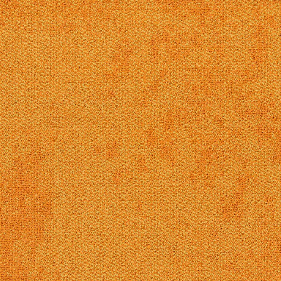 Composure carpet tiles