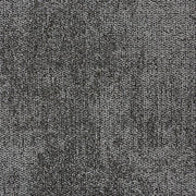 Interface Composure Transcribe carpet tile