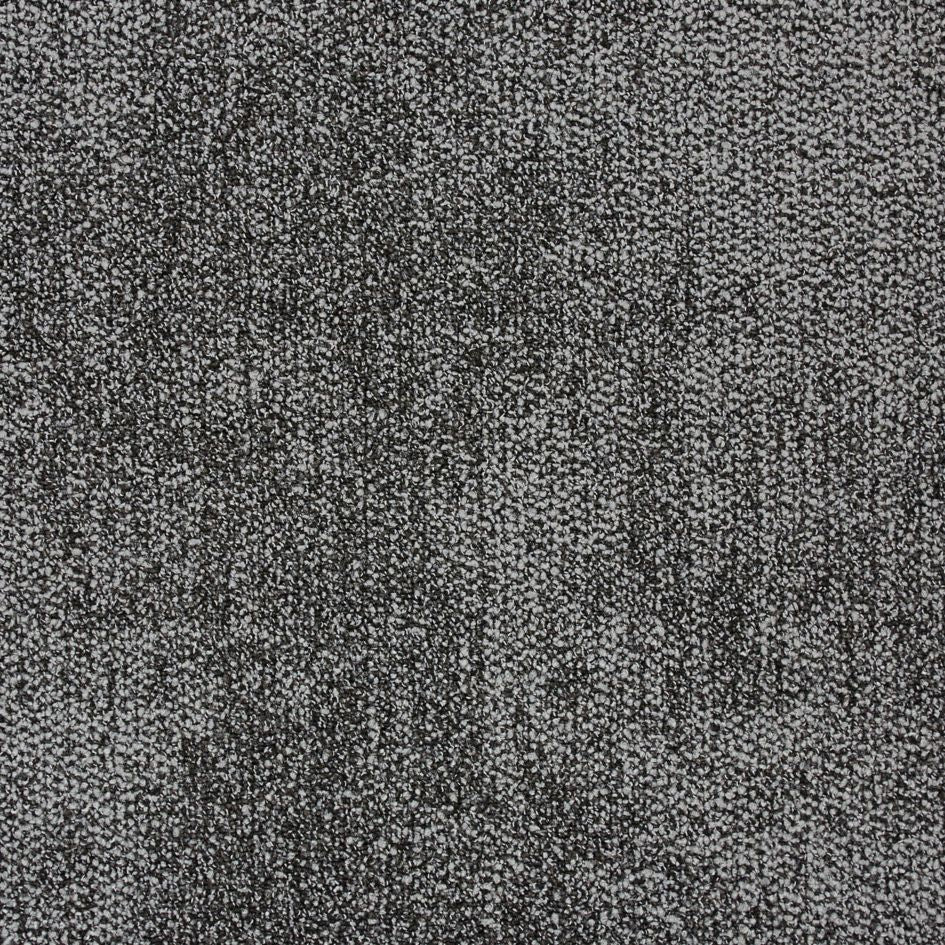 Composure carpet tiles