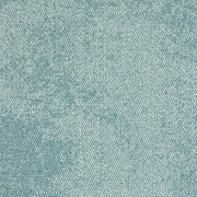 Interface Composure Wave carpet tile