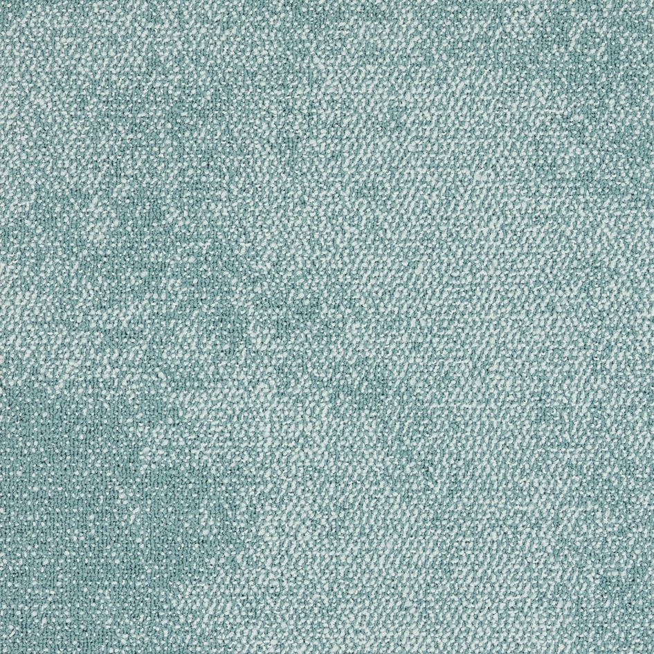 Composure carpet tiles