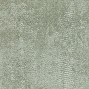 Interface Composure Willow carpet tile