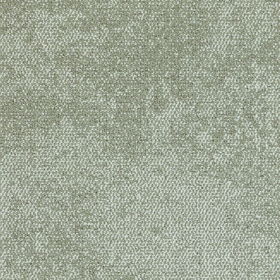Composure carpet tiles