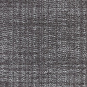 Contemplation carpet tiles