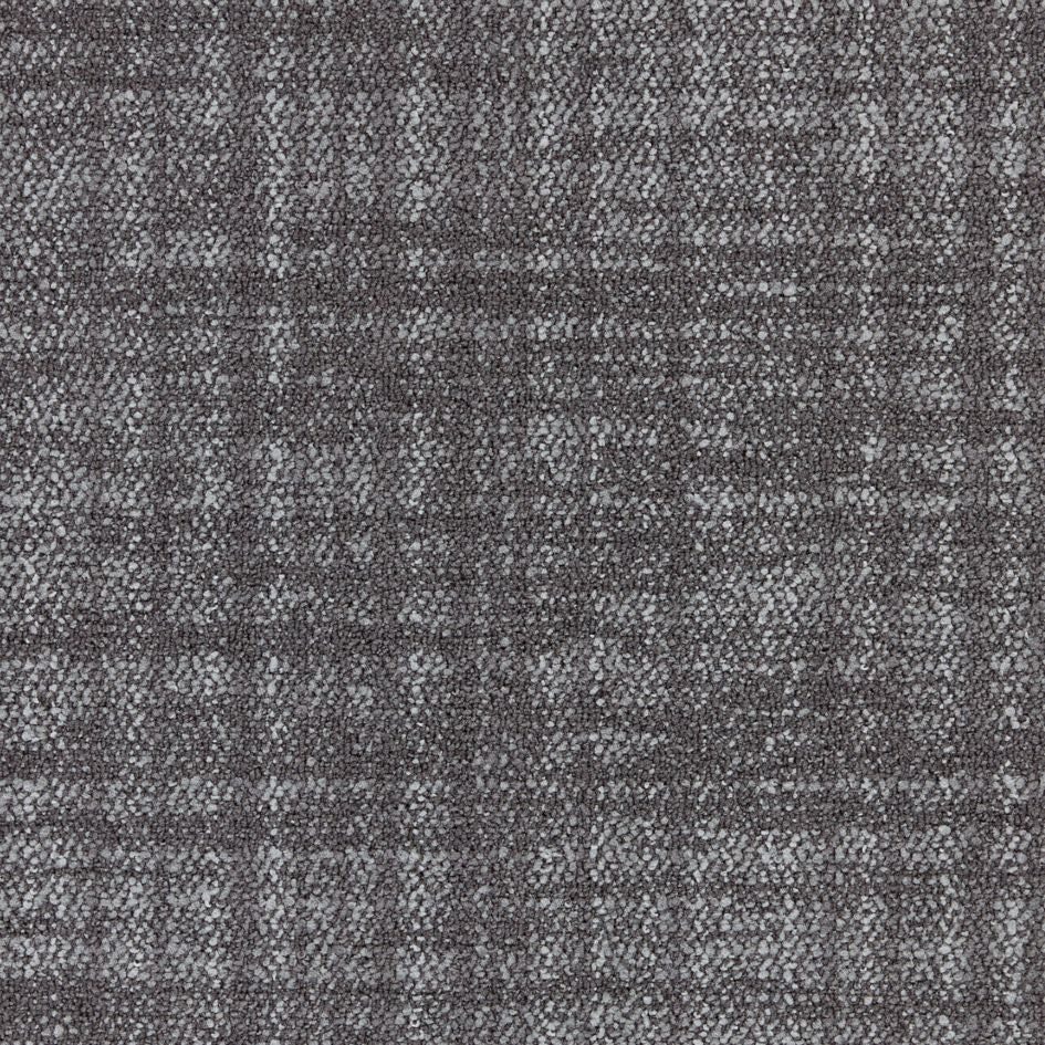 Contemplation carpet tiles