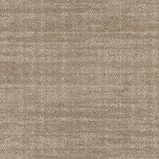Interface Contemplation Artisan carpet tile
