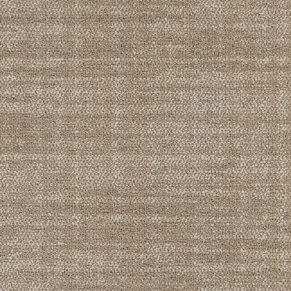 Contemplation carpet tiles