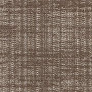 Interface Contemplation Aspect carpet tile