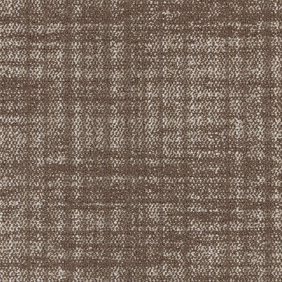 Contemplation carpet tiles