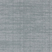 Interface Contemplation Element carpet tile