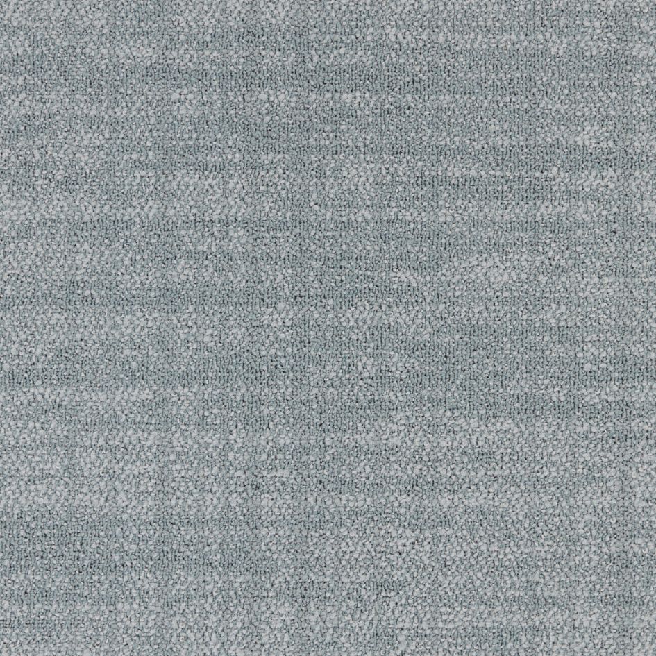 Contemplation carpet tiles