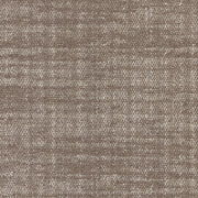 Interface Contemplation Ethereal carpet tile
