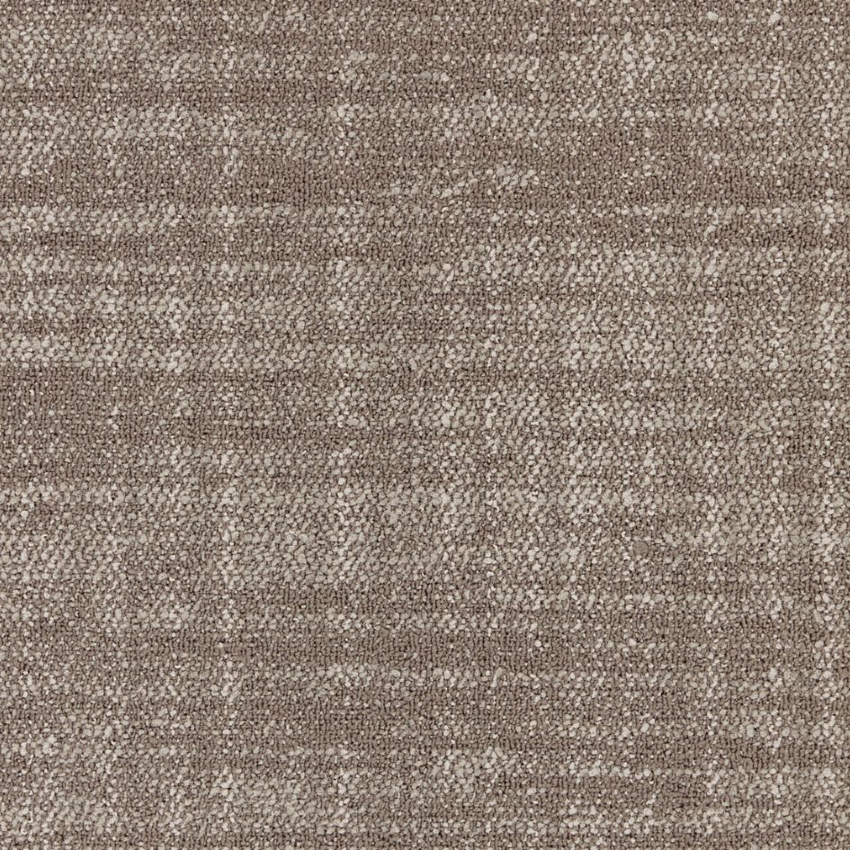 Contemplation carpet tiles