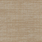 Interface Contemplation Fundamental carpet tile