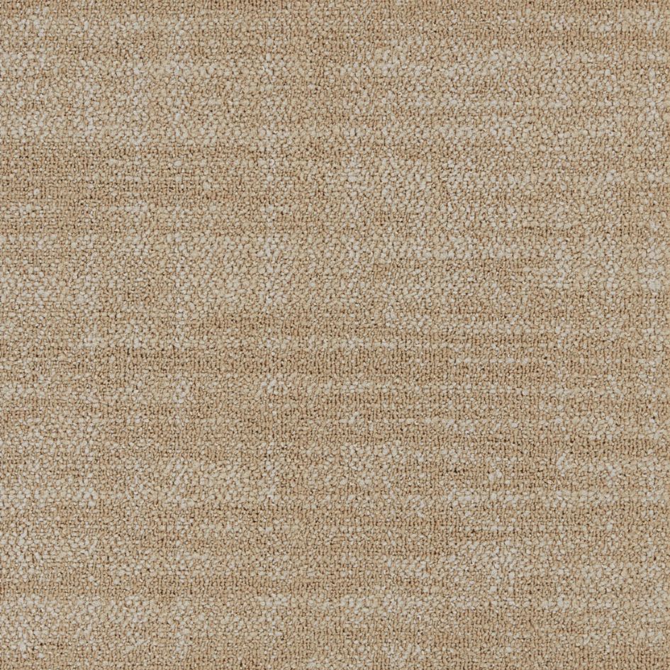 Contemplation carpet tiles