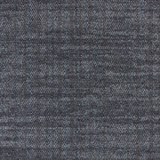Interface Contemplation Handicraft carpet tile