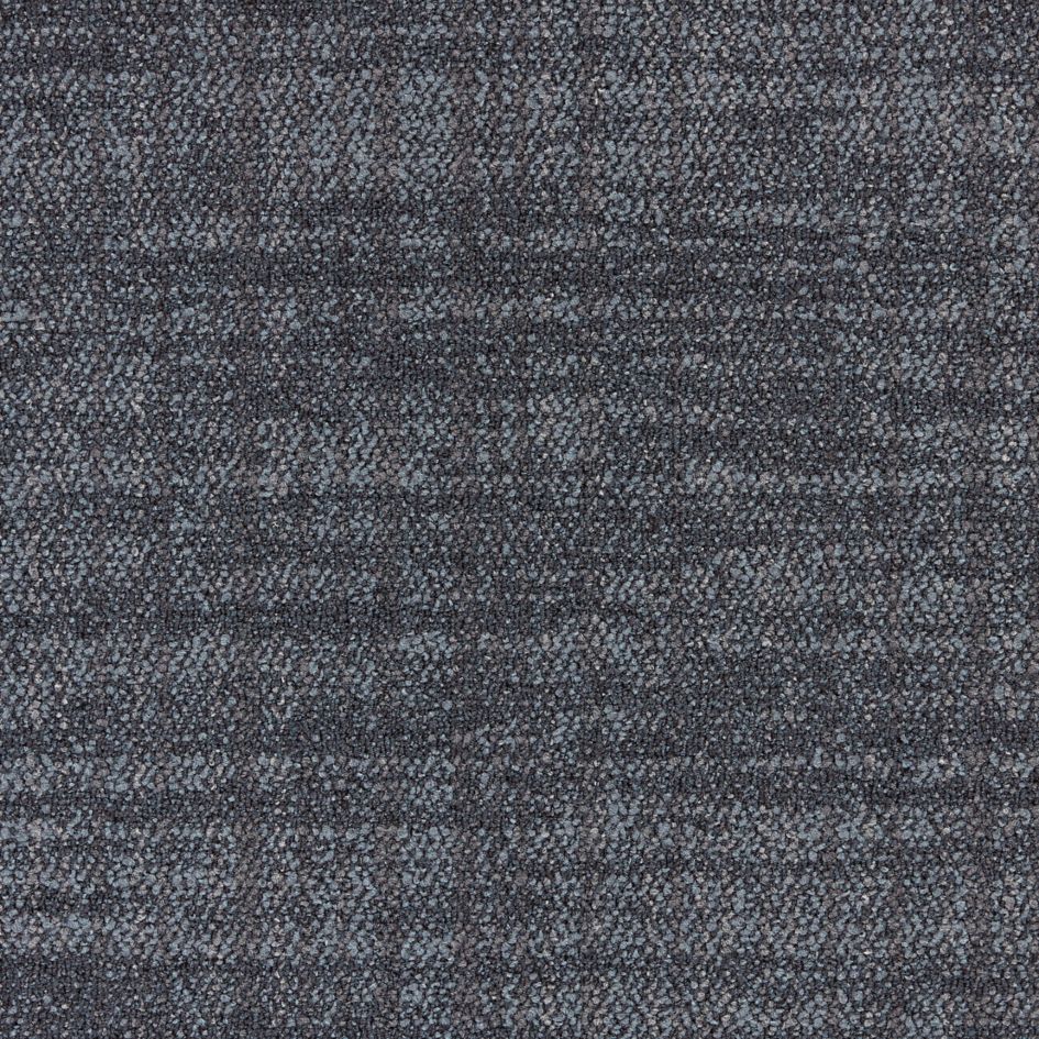 Contemplation carpet tiles