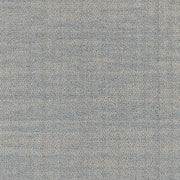 Interface Contemplation Homespun carpet tile