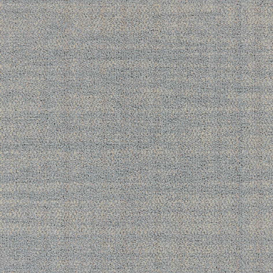 Contemplation carpet tiles