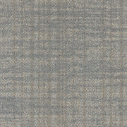 Interface Contemplation Pastoral carpet tile