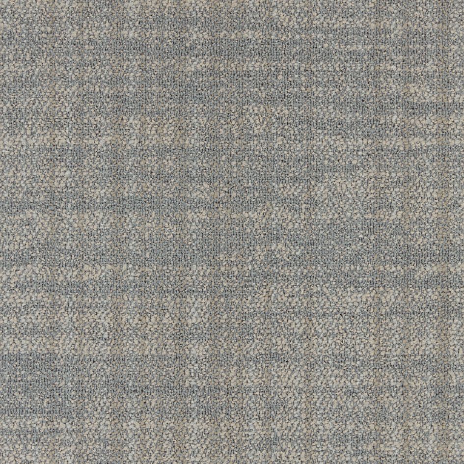 Contemplation carpet tiles