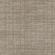 Interface Contemplation Primitive carpet tile