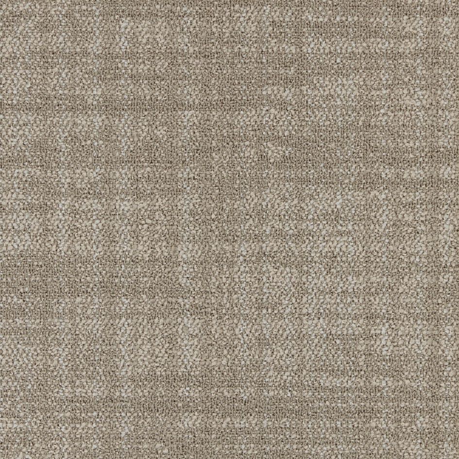 Contemplation carpet tiles