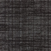 Interface Contemplation Rural carpet tile