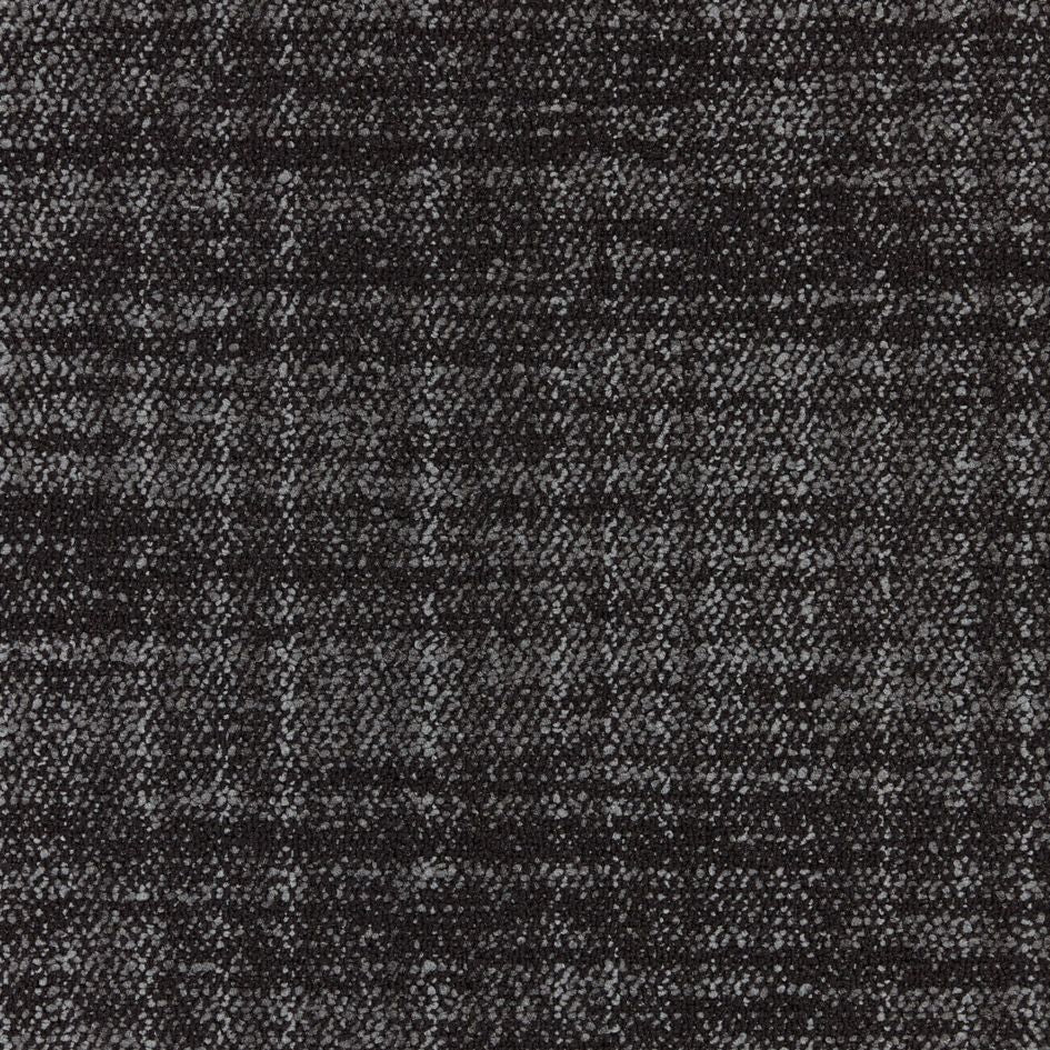 Contemplation carpet tiles