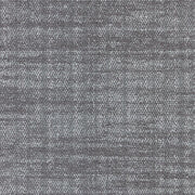 Interface Contemplation Rustic carpet tile
