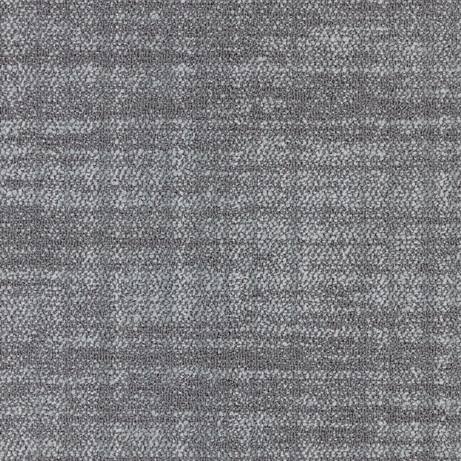 Contemplation carpet tiles