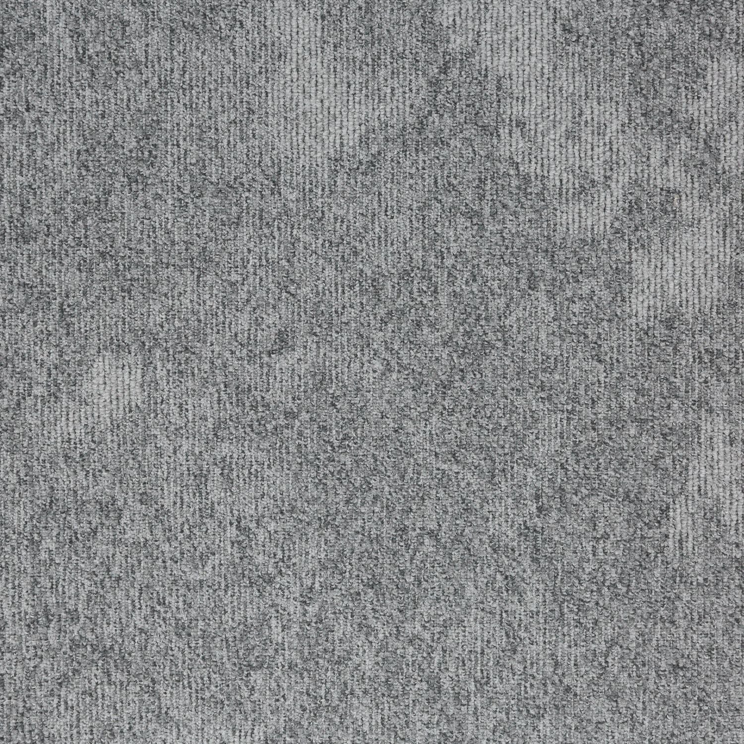 dapple® carpet tiles