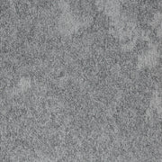 dapple® carpet tiles